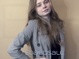 Edaedsall
