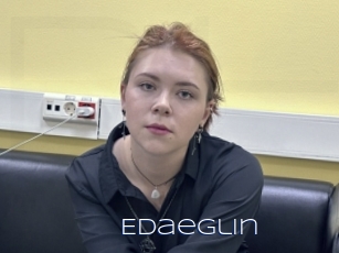 Edaeglin