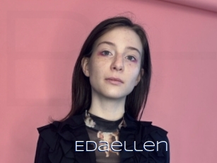 Edaellen