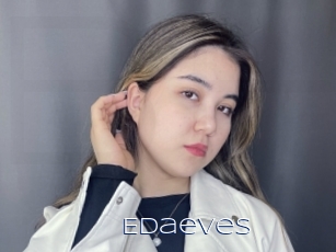 Edaeves