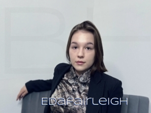 Edafairleigh