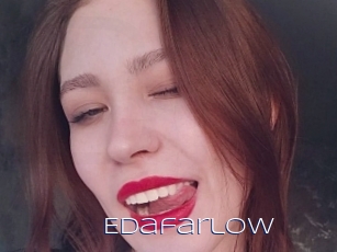Edafarlow