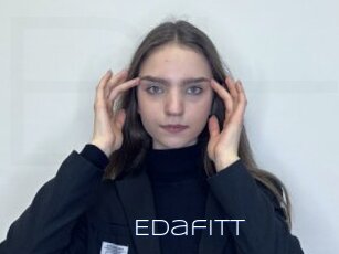 Edafitt