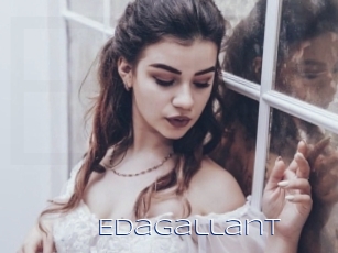Edagallant
