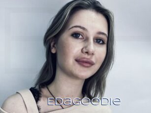 Edagoodie