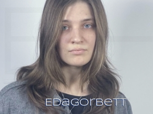 Edagorbett