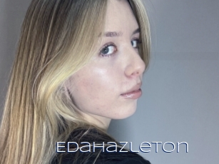 Edahazleton