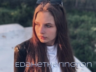 Edahetherington