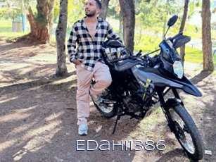 Edahi1386