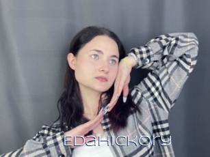 Edahickory