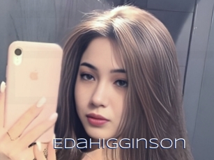Edahigginson