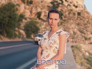Edarda
