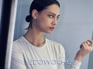 Edawalker