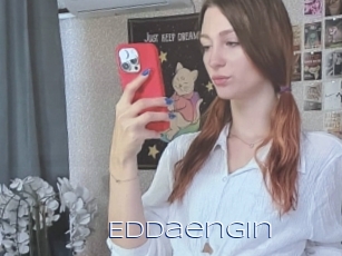 Eddaengin