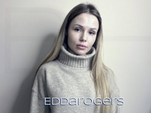 Eddarogers