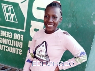 Eddeha20