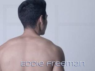 Eddie_freeman