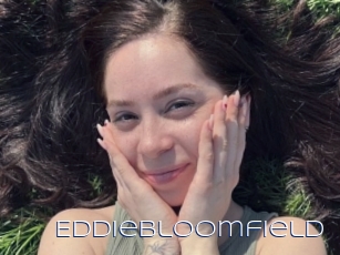 Eddiebloomfield
