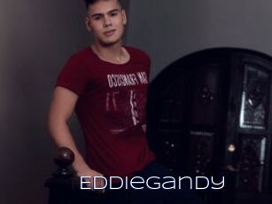 Eddiegandy