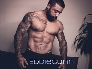 Eddiegunn