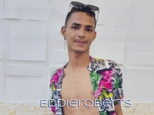 Eddieroberts