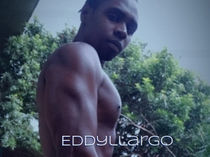 Eddyllargo
