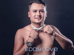 Eddylove