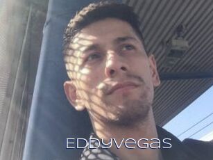 Eddyvegas