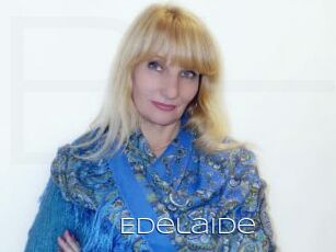 Edelaide