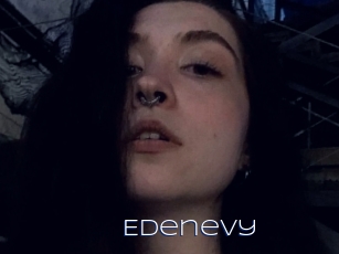 Edenevy