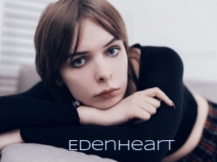 Edenheart