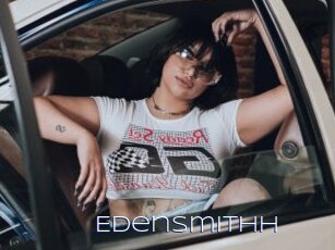 Edensmithh