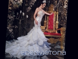 Edenvictoria