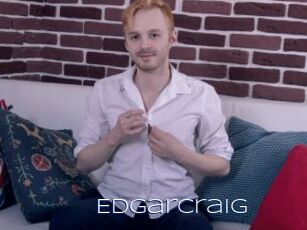Edgarcraig
