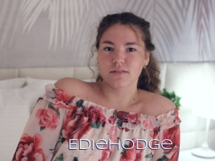 Ediehodge