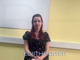 Ediithhamm