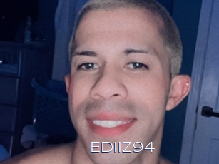 Ediiz94