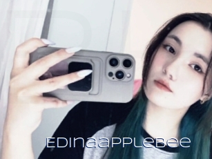 Edinaapplebee