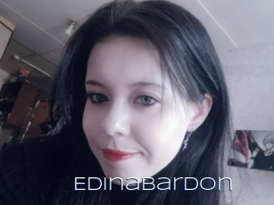 Edinabardon