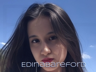 Edinabareford