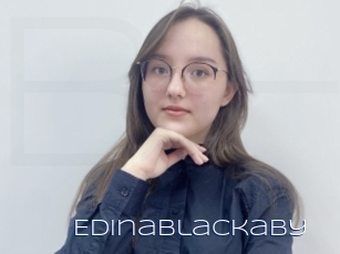 Edinablackaby