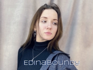 Edinaboundy