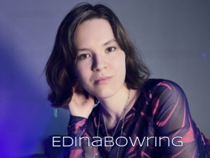 Edinabowring