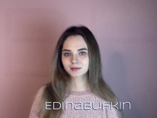 Edinabufkin