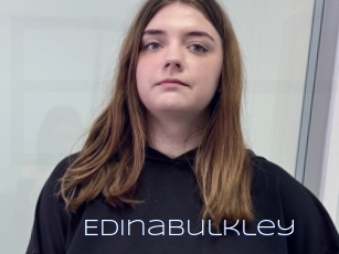 Edinabulkley