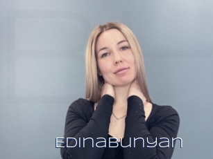 Edinabunyan