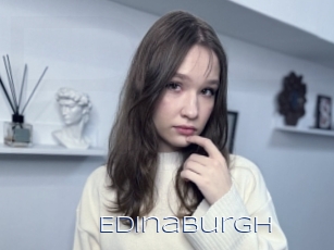 Edinaburgh