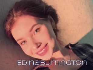 Edinaburrington