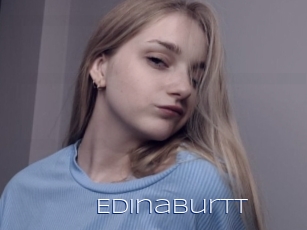 Edinaburtt