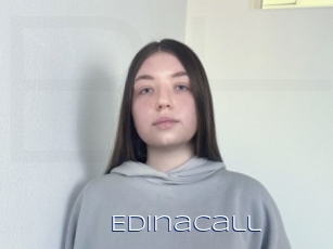 Edinacall